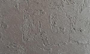 長(zhǎng)春質(zhì)感漆