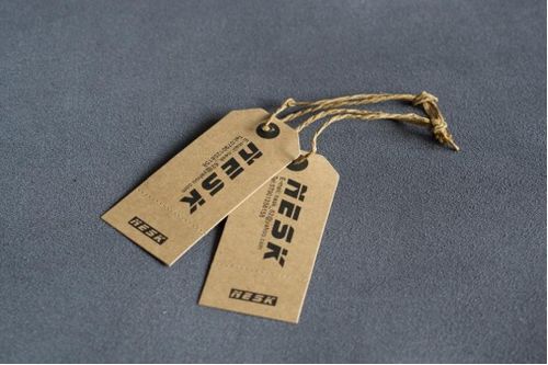 靜水流深 瑾客文化用品如何以韌性應對行業壓力，多維構筑品牌競爭力